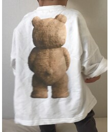 stick | Tシャツ/カットソー