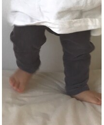 無印良品 | パンツ