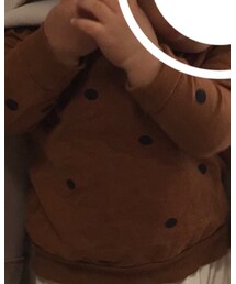 H&M | スウェット