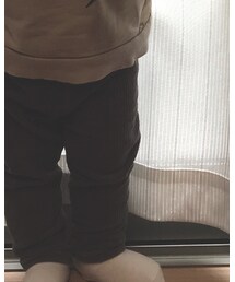 無印良品 | レギンス/スパッツ