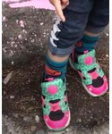 Reebok(リーボック)の「シューズ(スニーカー)」