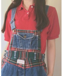 RALPH LAUREN | ポロシャツ