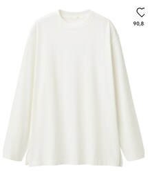 GU | Tシャツ/カットソー