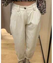 Bershka | デニムパンツ