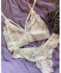 senanolingerie | ブラジャー