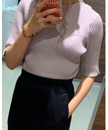 ROPE' PICNIC | ニット/セーター