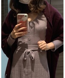 GRL | トップス