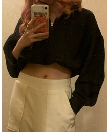 GU | トップス