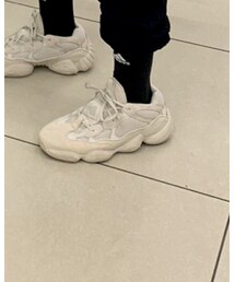 Yeezy | スニーカー