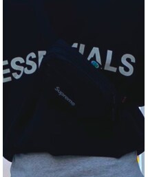 Supreme  | バッグ