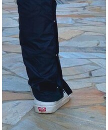 VANS | シューズ