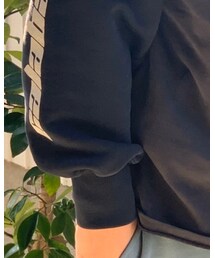 Yeezy | スウェット