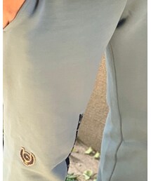 Yeezy | その他パンツ