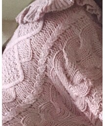 apres jour | トップス