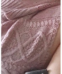 apres jour | スカート