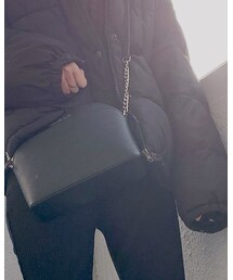 MICHAEL KORS | バッグ
