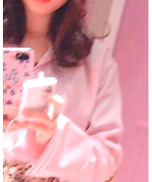 lilLilly | トップス