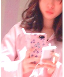 Samantha Thavasa | その他小物