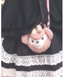 Disney | ショルダーバッグ