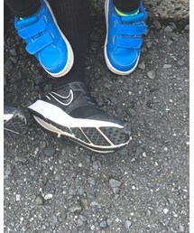 NIKE | スニーカー