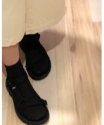 Teva | サンダル