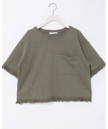 RETRO GIRL | トップス