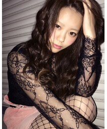 撮影💓 | その他