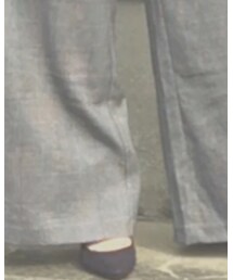 GU | パンプス