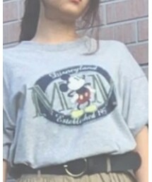 古着 | Tシャツ/カットソー
