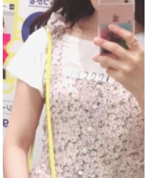 MURUA | Tシャツ/カットソー