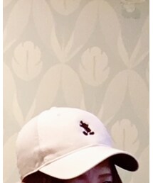 NIKE | キャップ