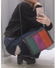 🍑 | その他