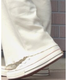 CONVERSE | スニーカー