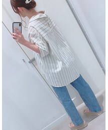 バックレース💓 | その他