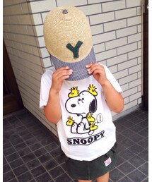 Right-on | キャップ