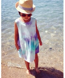 URBAN RESEARCH DOORS | ワンピース