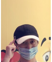 adidas Originals | キャップ