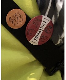 Fingercroxx | Tシャツ/カットソー