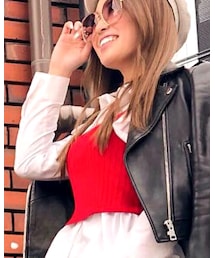 H&M | キャミソール