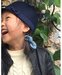 ZARA KIDS | ハット