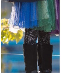 H&M | タイツ/ストッキング