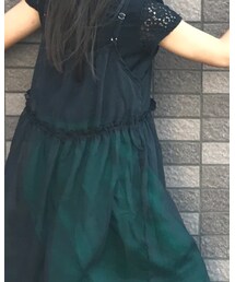 GLOBAL WORK | ワンピース