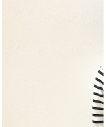 コビトデパンチ | ネックウォーマー/スヌード