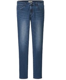 UNIQLO | デニムパンツ