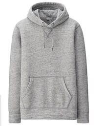 UNIQLO | パーカー