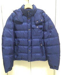 PRADA | ダウンジャケット/コート