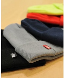 THE NORTH FACE | ニットキャップ/ビーニー