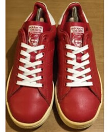 adidas | スニーカー