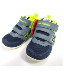 NEW BALANCE | スニーカー