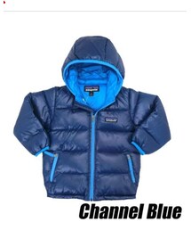 patagonia | ダウンジャケット/コート